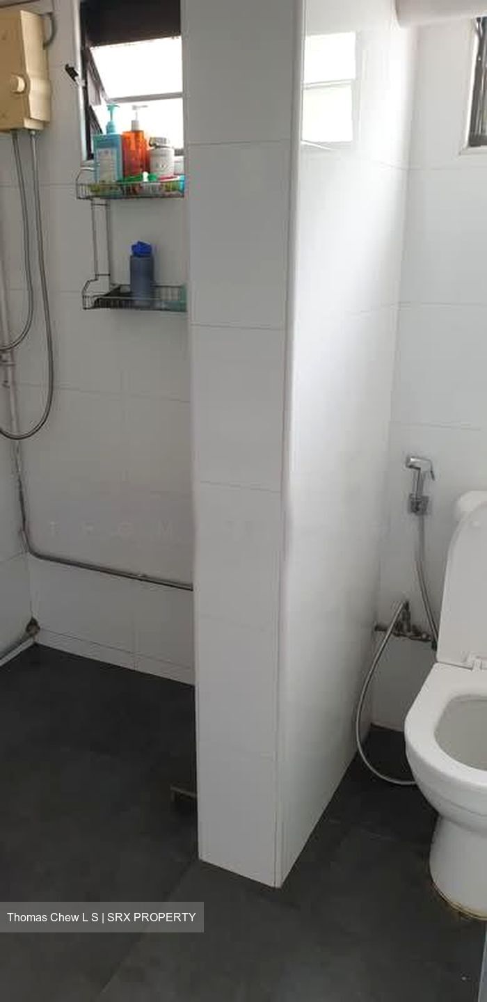 Blk 26 Toa Payoh East (Toa Payoh), HDB 3 Rooms #603503671